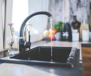 About Water Leak Detection Pros Eaton, NY